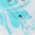 :iconvoidlessrose13: