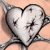 :iconvoidlove:
