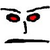 :iconvoidlurqer: