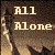 :iconvoidmadness: