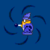 :iconvoidmagic: