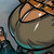 :iconvoidman3: