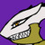 :iconvoidmonster-dragon: