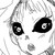 :iconvoidmuse: