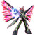 :iconvoidnix: