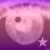 :iconvoidofdreams:
