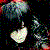:iconvoidofemptyness: