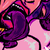 :iconvoidofinsanity: