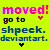 :iconvoidofparanoia: