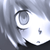 :iconvoidofsoul: