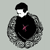 :iconvoidoid: