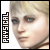 :iconvoidoxalpha: