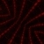 :iconvoidparadigm: