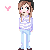 :iconvoidpirate: