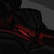 VoiDRagon :iconvoidragon: