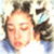 :iconVoiDreamer: