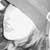 :iconvoidreamer: