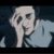 :iconvoidreaper117: