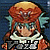 :iconvoidroid: