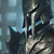 :iconvoidsentinel: