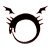 :iconvoidsign: