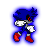 :iconvoidsoft: