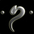 :iconvoidsspace: