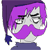:iconvoidstacheplz:
