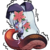 :iconvoidstalkerzero:
