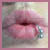 :iconvoidstar: