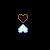 :iconvoidstarblade: