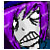 voidstmp1 :iconvoidstmp1: