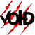:iconvoidtehx: