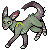 :iconvoidtoxicity: