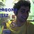 :iconvoiduserx: