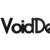 :iconvoidxdesigns: