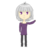 :iconvoidxii:
