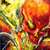 :iconvoidxxx: