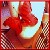 :iconvoie-lactee: