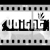 :iconvoight: