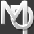 :iconvoigrafic: