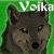 :iconvoika: