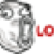:iconvoiknight7098: