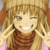 :iconvoilet2: