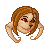 :iconvoiletcheetah: