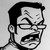 :iconvoirdire99: