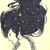 :iconvoithos: