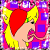 :iconvoitto-ilkea8: