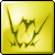 :iconvoix:
