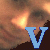 :iconvoixdelaraison:
